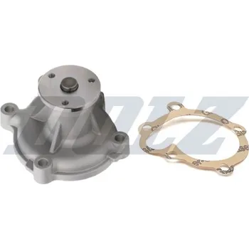 Chladič motoru Vodní čerpadlo, chlazení motoru DOLZ O142