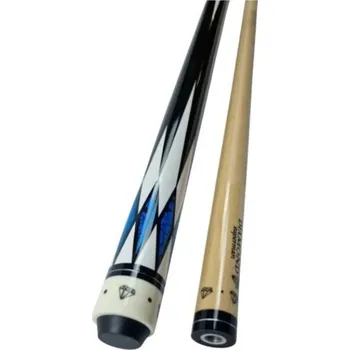 Kulečník Tágo pool Diamond Blue