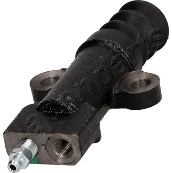 Spojkový válec Pomocný válec, spojka JAPANPARTS CY-199