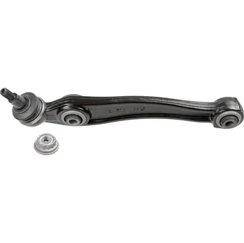 Zavěšení kol Lemforder 35996 01 Rameno , odpružení kol