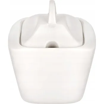 Cukřenka Cukřenka Ambition FALA, porcelán, 120 ml