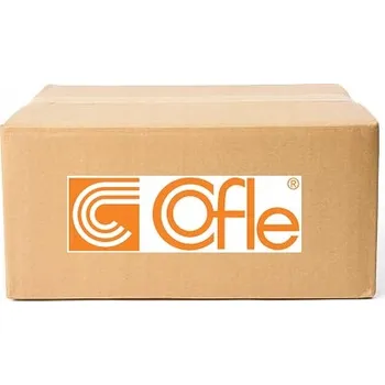 Spojkové lanko Blue Print ADG03817 Táhlo, ovládání spojky