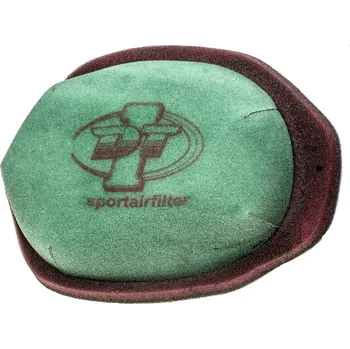 Filtr pro motocykl Vzduchový filtr pěnový (kawasaki), dt-1 m211-204