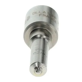 Systém vstřikování Tryska BOSCH 0 433 171 939