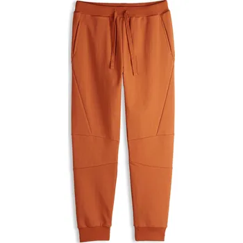 Chlapecké oblečení GATE Tepláky 3Y 825-0239/39