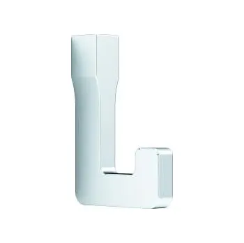 Věšák Kovový Šatní ramínko Gamet