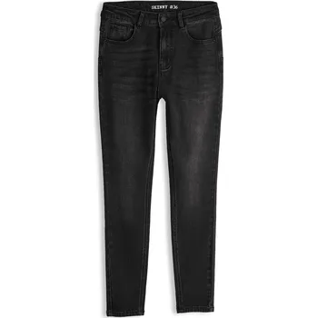 Dámské džíny GATE Džíny skinny 34 625-0475/89