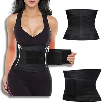 Bederní ortéza AZAJ, velikost XXL