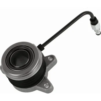 Spojková sada Centrální vysouvač, spojka SACHS 3182 654 323