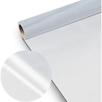 ubrus Ubrus odolný proti skvrnám 140 cm x 10 cm obdélníkový