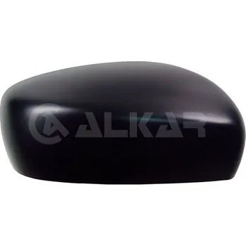 Auto zrcátko Kryt, vnější zrcátko ALKAR 6342829