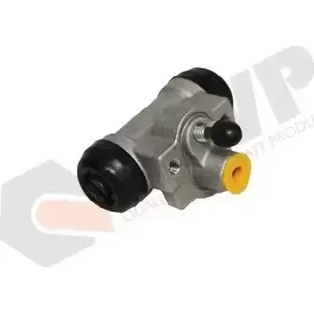 Brzdový válec QWP Brzdový váleček QWP WBCL175