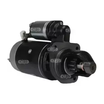 Startér HC-Cargo Startér HC 111885