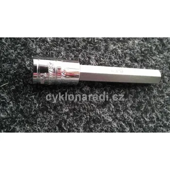 Bit Park Tool Campa Ultra-Torque 1670 10mm dlouhý