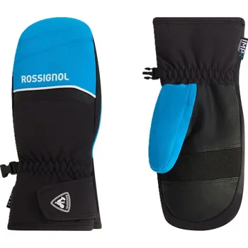 Dětské/juniorské rukavice Rossignol Junior Jr Tech IMP'R M Blazing Blue RLOYG02-A11 25/26 8