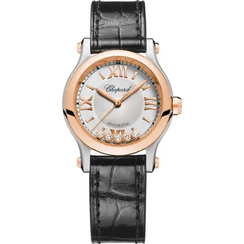 Hodinky Chopard Happy Sport 278573-6013