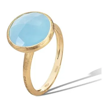 Prsten Zlatý Prsten Marco Bicego Jaipur AB586 AQ01 Y 2011682