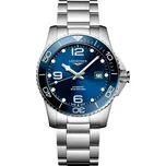 Longines HydroConquest L3.781.4.96.6