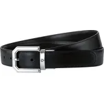 Montblanc Pásek 111092