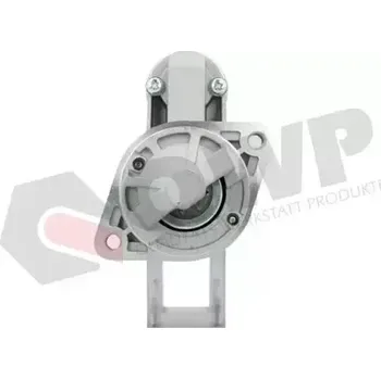 Startér QWP Startér QWP WST374N