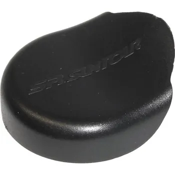 Krytka SR Suntour FEG139 levá