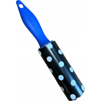 Váleček na chlupy Váleček na oblečení, odstraňovač chlupů Yes Home