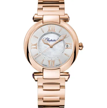 Hodinky Chopard Imperiale 384822-5003