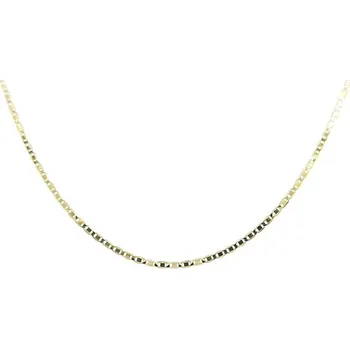 Řetízek Zlatý Řetízek 7090052