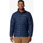 Columbia Sportswear Powder Lite II Jacket 2086964464 M