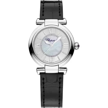 Hodinky Chopard Imperile 388563-3005