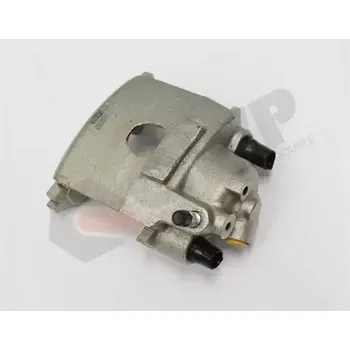 Brzdový třmen QWP Brzdový třmen QWP WBC245