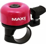 Zvonek MAX1 mini fialový