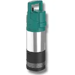 Meva Zahradní automatické čerpadlo LKS-1102SE