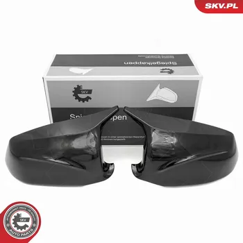 Auto zrcátko Kryt, vnější zrcátko ESEN SKV 66SKV914