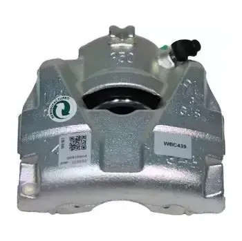 Brzdový třmen QWP Brzdový třmen QWP WBC439