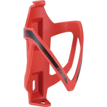 Košík na láhev Košík BBB BBC-19 CompCage červená