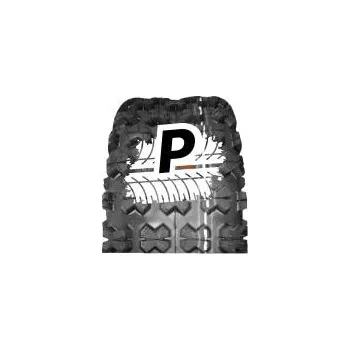4x4 pneu JOURNEY TYRE P3030 20x10.00 -8 4PR TL