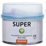 Polykar SUPER tmel 500g
