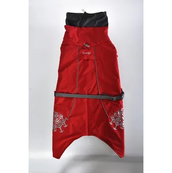 Kojenecká bunda Zimní kabátek iEnergy Varianta: XS