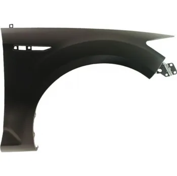 Blatník karosérie Blatník přední pravý FORD MONDEO (BA7), 03.07-03.10, FORD MONDEO (BA7), 09.10-02.15 OE 1488510