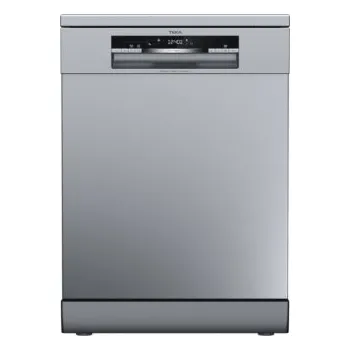 Kuchyňský spotřebič Teka DFS 46760 SS