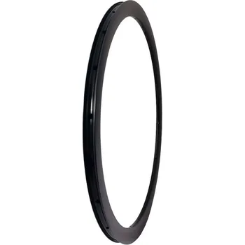 Komponent pro jízdní kolo VISION přední ráfek TEAM35 DB CH/TL 24H (VISION přední ráfek TEAM35 DB CH/TL 24H)