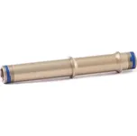 Oska vnitřní duralová pro Novatec F482SB (Oska vnitřní duralová pro Novatec F482SB)