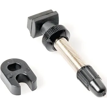 ventilky DT TR Ventilek nerez ocel 53MM (DT TR Ventilek nerez ocel 53MM)