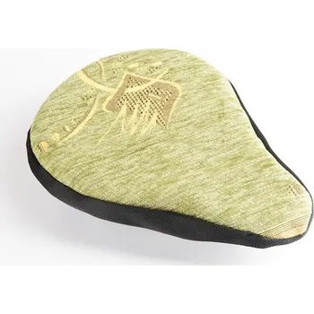 potah na sedlo Potah sedla Classic (Potah sedla Classic)