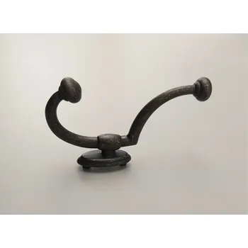 Věšák WAP 803.032.00T2 věšák vintage black