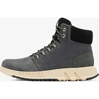 Pánské tenisky SOREL MAC HILL™ LITE MID WP EUR 44.5 1447464