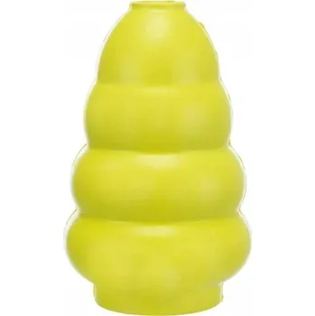 Hračka pro psa Hračka na psí pamlsek Trixie Jumper červená 8 cm