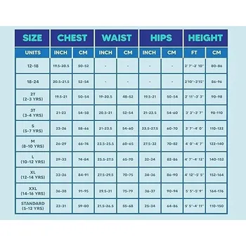 Karnevalový kostým KOSTÝM DOKTOR MOR, MASKA, KOMPLET STAROBYLÝ LÉKAŘ HOROR HALLOWEEN 12-14 LET
