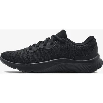 Dámská obuv Dámské tenisky UNDER ARMOUR UA W Mojo 2 EUR 40.5 306285